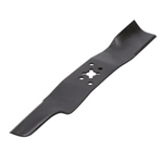 Kniv High Lift 400mm, 17,5" Klippbredd (Stihl / VIking)