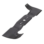 Kniv High Lift 423mm, 16,5" Klippbredd (Stihl / Viking)