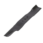 Kniv Std. 453mm, 18" Klippbredd (Stihl / Viking)