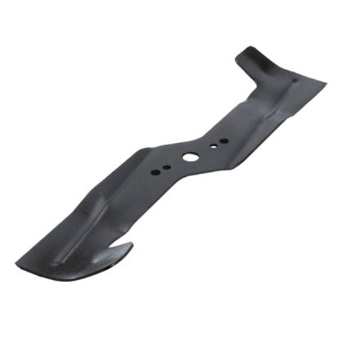 Kniv Std. 480mm, 19" Klippbredd (Stihl / Viking), RINAB