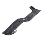 Kniv Std. 480mm, 19" Klippbredd (Stihl / Viking)