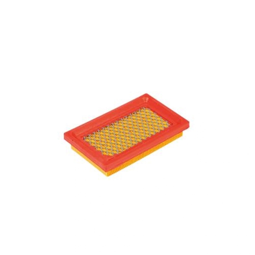 Luftfilter 147x89x25mm (MTD, Honda), RINAB