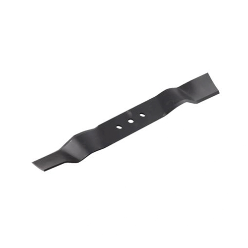 Mulcherkniv 461mm, 18" Klippbredd (Dolmar-Makita), RINAB