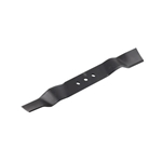 Mulcherkniv 461mm, 18" Klippbredd (Dolmar-Makita)