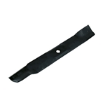 Kniv High Lift 544mm För 42"(107cm) Klippagg. John Deere