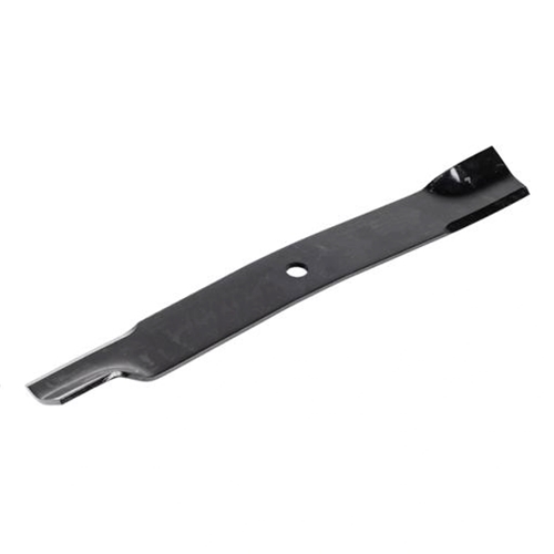 Kniv Std. 635mm För 72"(183cm) Klippagg. (John Deere), RINAB
