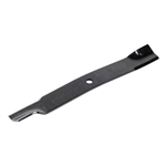 Kniv Std. 635mm För 72"(183cm) Klippagg. (John Deere)