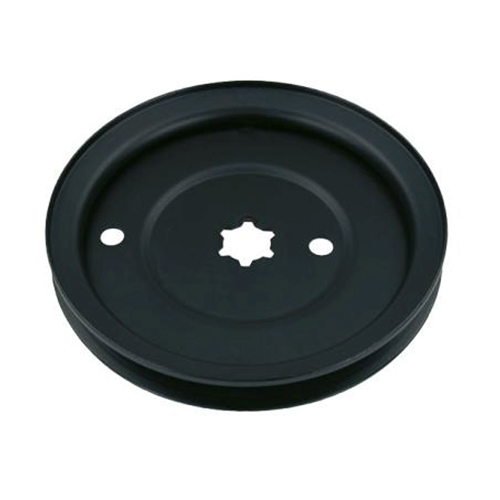 Remskiva 184.6 mm (MTD 2004-2008), RINAB