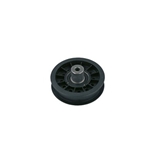Remskiva 89.0 mm (John Deere)