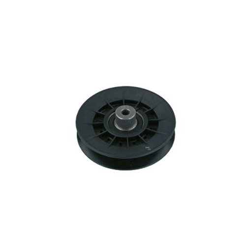 Remskiva 101.6 mm (John Deere), RINAB
