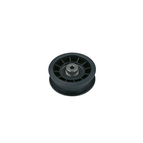 Remskiva 68.5 mm (John Deere), RINAB