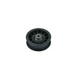 Remskiva 68.5 mm (John Deere)