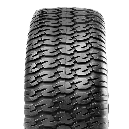 Däck 24 x 12.00-12 Carlisle Turf Trac R/S, RINAB