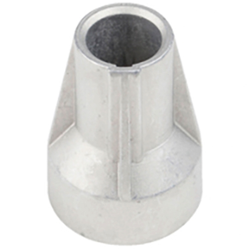 Knivkoppling 22.4 mm (ALDI / AL-KO / Dolmar), RINAB