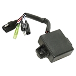 CDI-box (Arctic Cat) SnoX