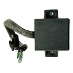 CDI-box (Arctic Cat)