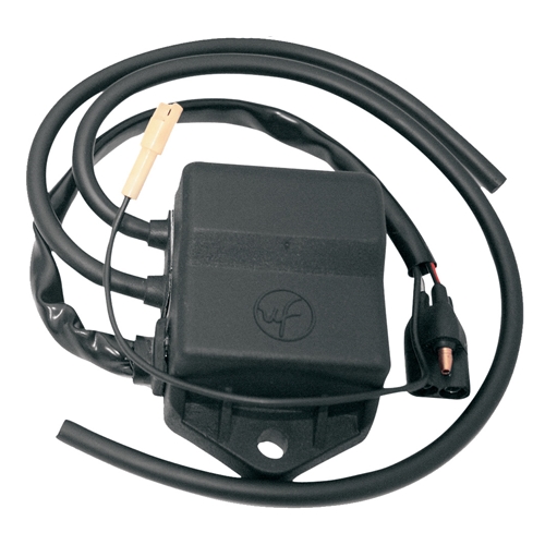 thumbnail image 2 of Polaris Indy Trail 488 CDI Box (1986-1992) – 3083726, Deluxe/ES/SKS Models, Sledpartsguy 2 of 6