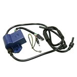 CDI-box (Rotax 377, 503 91-94)