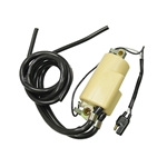 Tändspole (Arctic Cat/JohnDeere/Lynx/Ski-Doo) SnoX