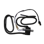 Tändspole (Arctic Cat) SnoX