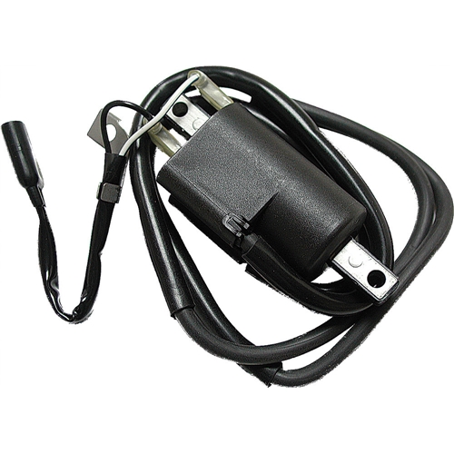 Tändspole (Aktiv/Lynx/Ski-Doo) SPI, reservdelar snöskoter, RINAB