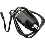 Tändspole (Aktiv/Lynx/Ski-Doo) SPI