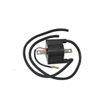 Tändspole (Yamaha) SnoX