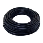 Tändkabel plastisolerad, 5 meter