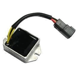 Voltregulator (Ski Doo/Lynx m. elektriskt start)