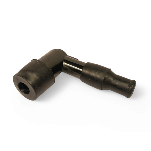 Tändhatt LD05F 90° (Ø10/12mm), tändhattar, reservdelar och tillbehör till maskin, RINAB