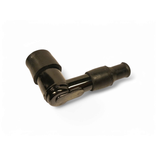 Tändhatt LD05F 90° (Ø10/12mm), tändhattar, reservdelar och tillbehör till maskin, RINAB
