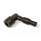 Tändhatt LD05F 90° (Ø10/12mm)