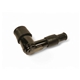 Tändhatt LD05F 90° (Ø10/12mm)