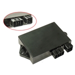 CDI-box (Yamaha)
