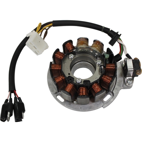 Stator (Polaris) RINAB