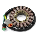 Stator (Lynx/Ski-Doo)