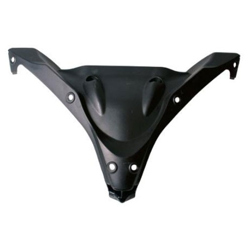 Skydd strålkastare (Yamaha)