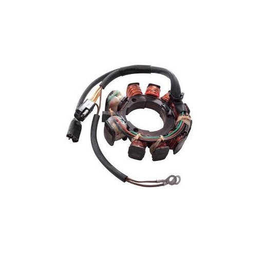 Stator (Arctic Cat)