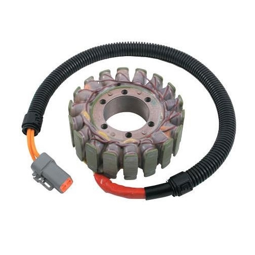 Stator (Lynx/Ski-Doo)