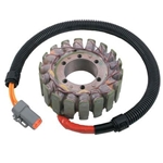 Stator (Lynx/Ski-Doo)