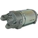 Startmotor (Arctic Cat/Yamaha) Parts Unlimited