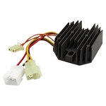 Voltregulator (Polaris) SP1