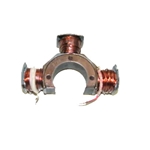 Stator/Lysspole (Polaris 91-04)