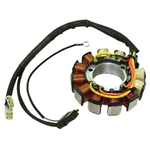 Stator kompl. (Arctic Cat 03-06)