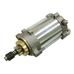 Startmotor BRP E-TEC SnoX