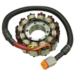 Stator (BRP 600/800R E-Tec)