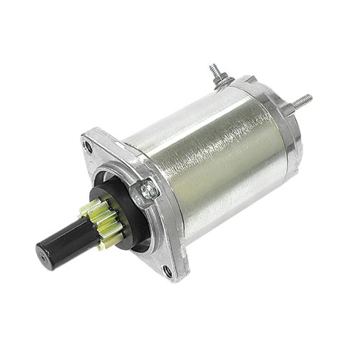 Startmotor (Polaris 550)