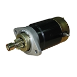 Startmotor (Polaris 85-96)