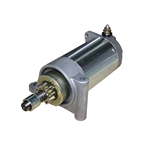 Startmotor (Rotax 550 05-10)