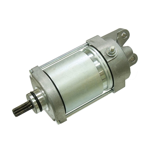 Startmotor (APEX 06-16)